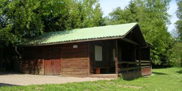 anlage_waldfesthuette