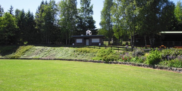anlage_waldfesthuette_2