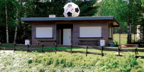 anlage_waldfesthuette_3