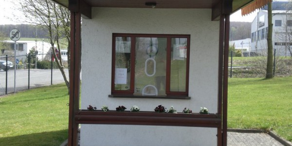 kassenhaus-rwh