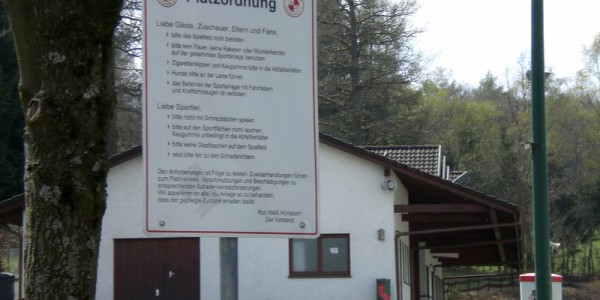 platzordnung-rwh