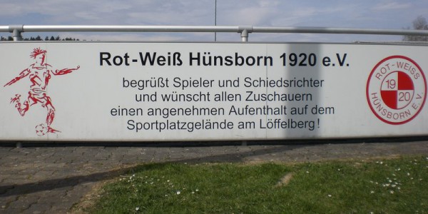 rwh-begrusung-an-der-bande