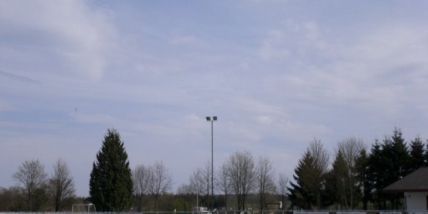 sportanlage-2rwh