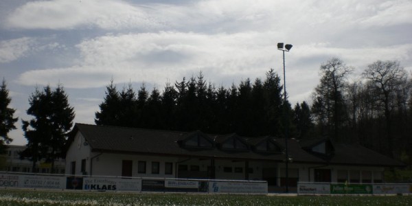 sportanlage-5rwh