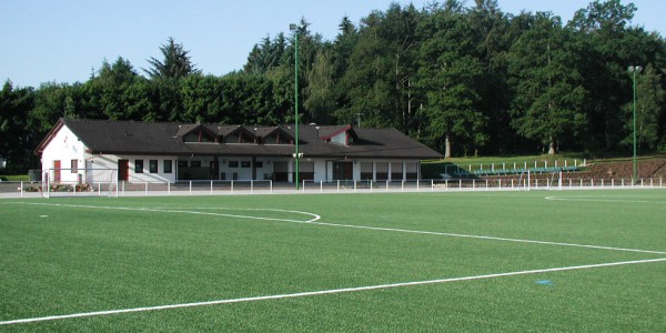 sportanlage_01