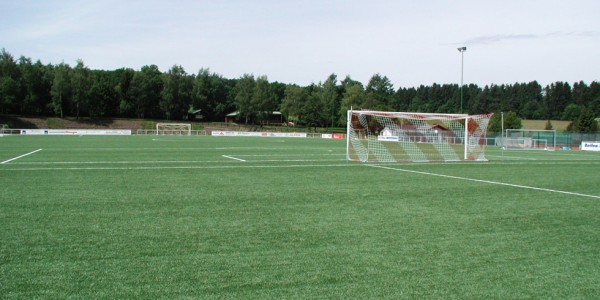 sportanlage_03