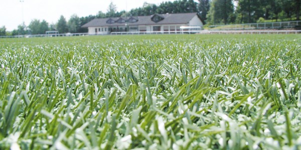sportanlage_04