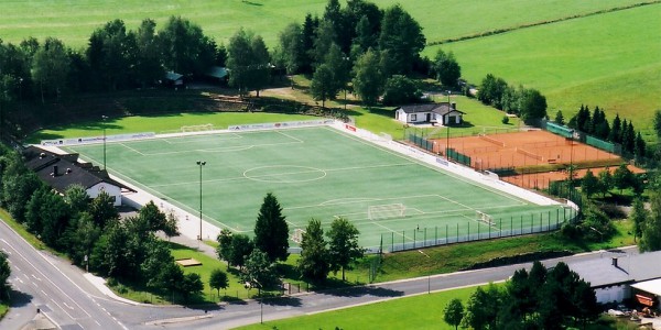 sportanlage_05
