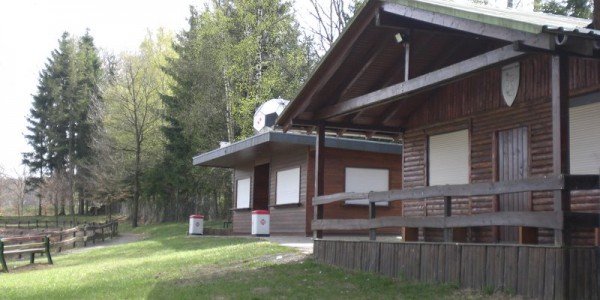 waldfesthutte-2