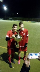 a-jugend-pokal-1