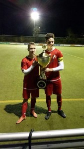 a-jugend-pokal-2