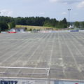 20170621_162323