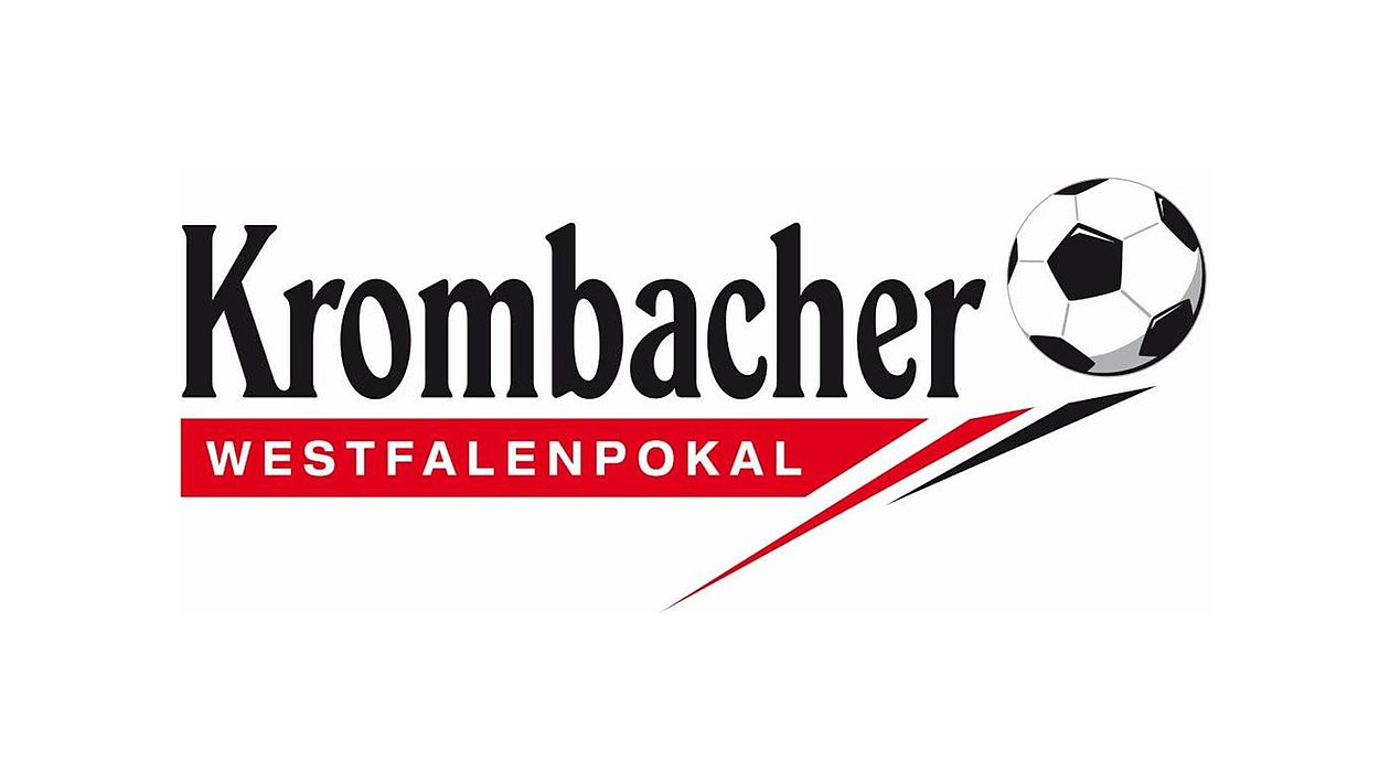 RWH trifft im Westfalenpokal auf SC Preußen Münster – Rot-Weiß Hünsborn