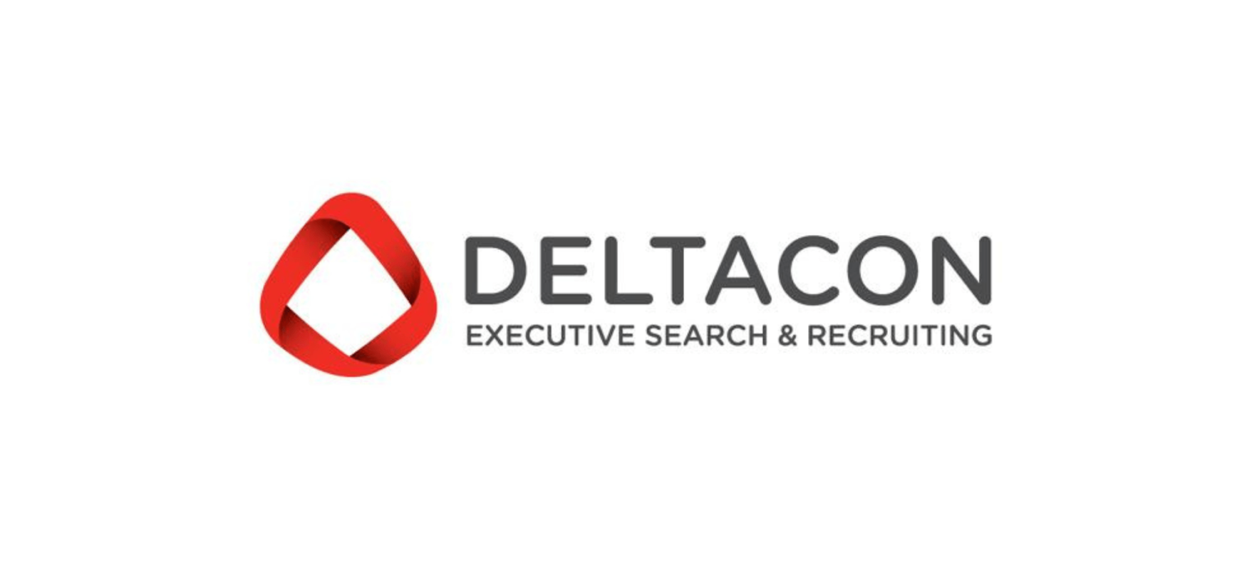 Deltacon