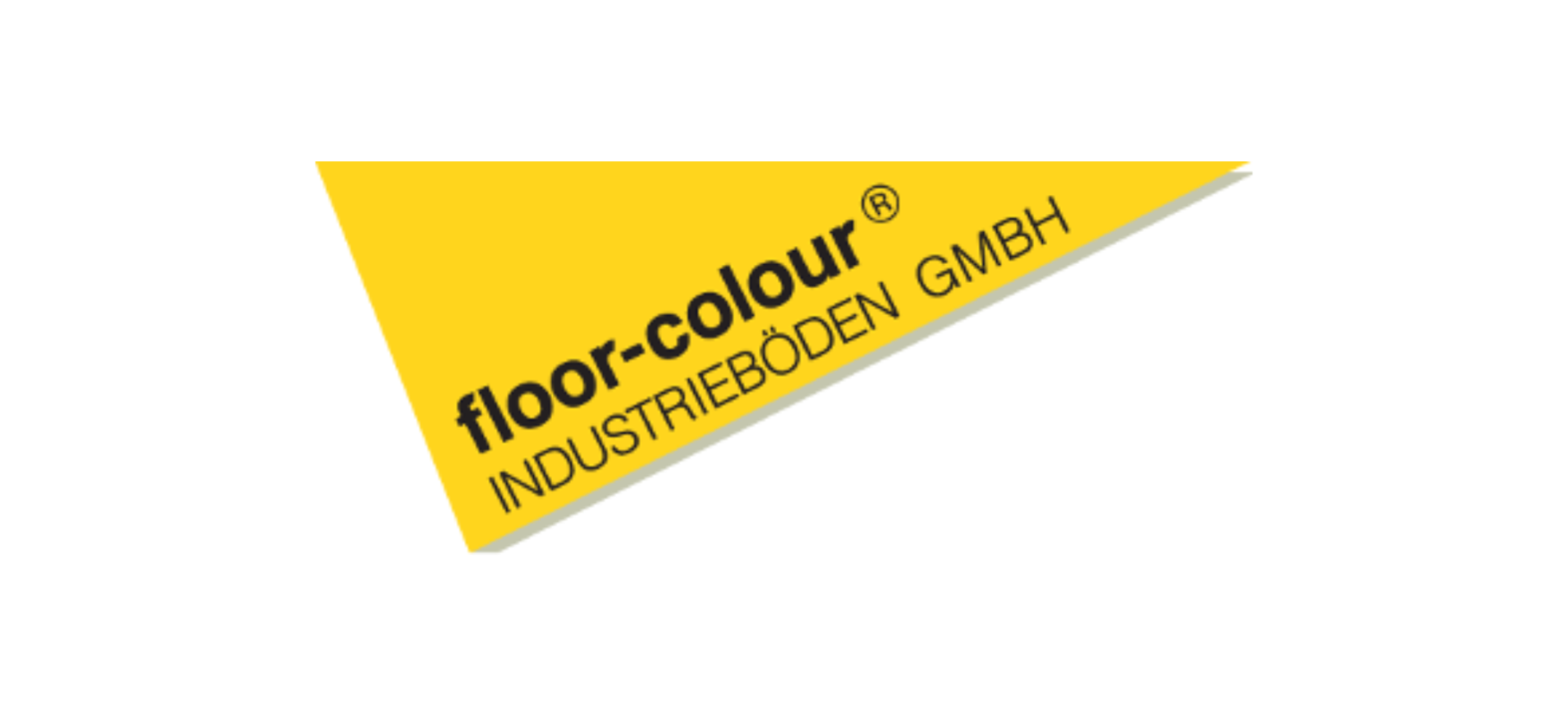 Floor Colour