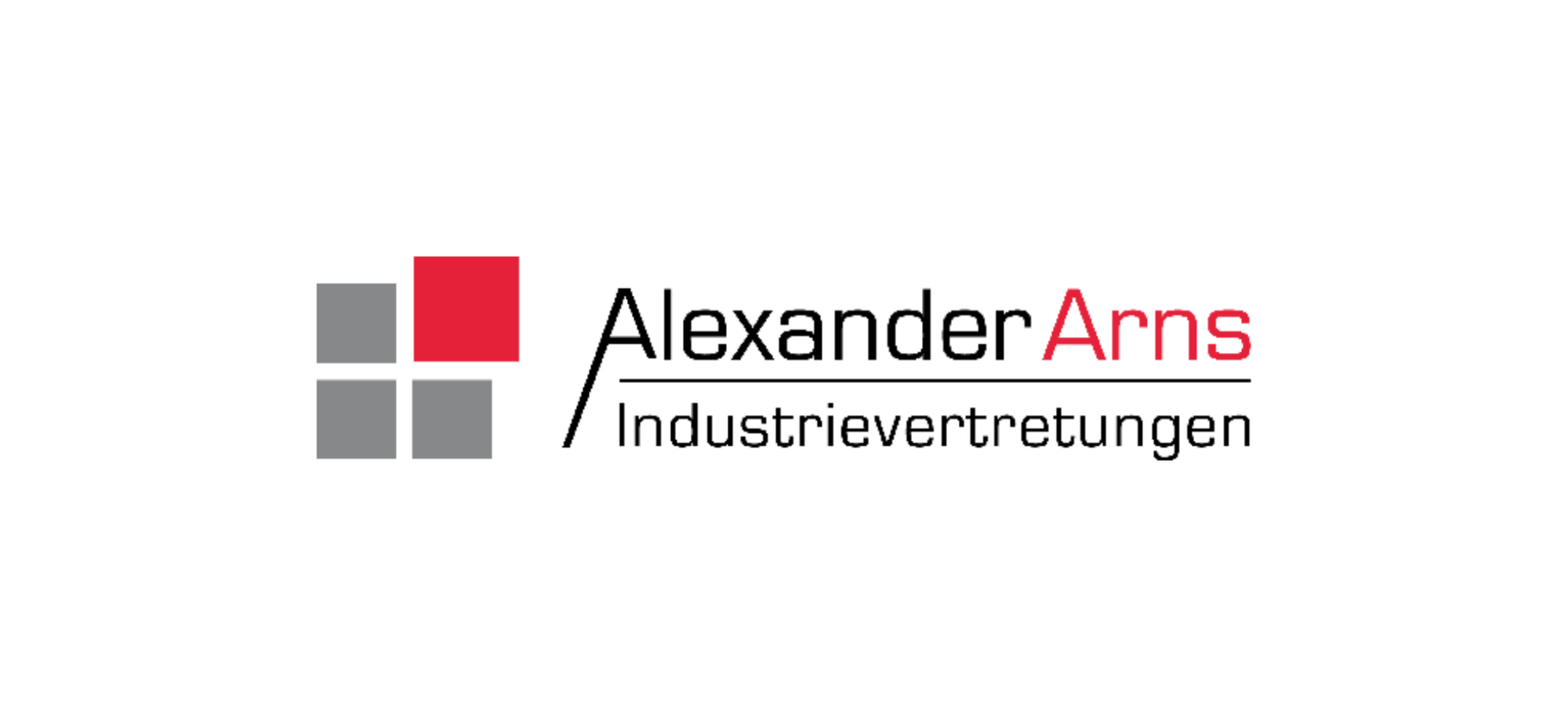 IV Alexander Arns
