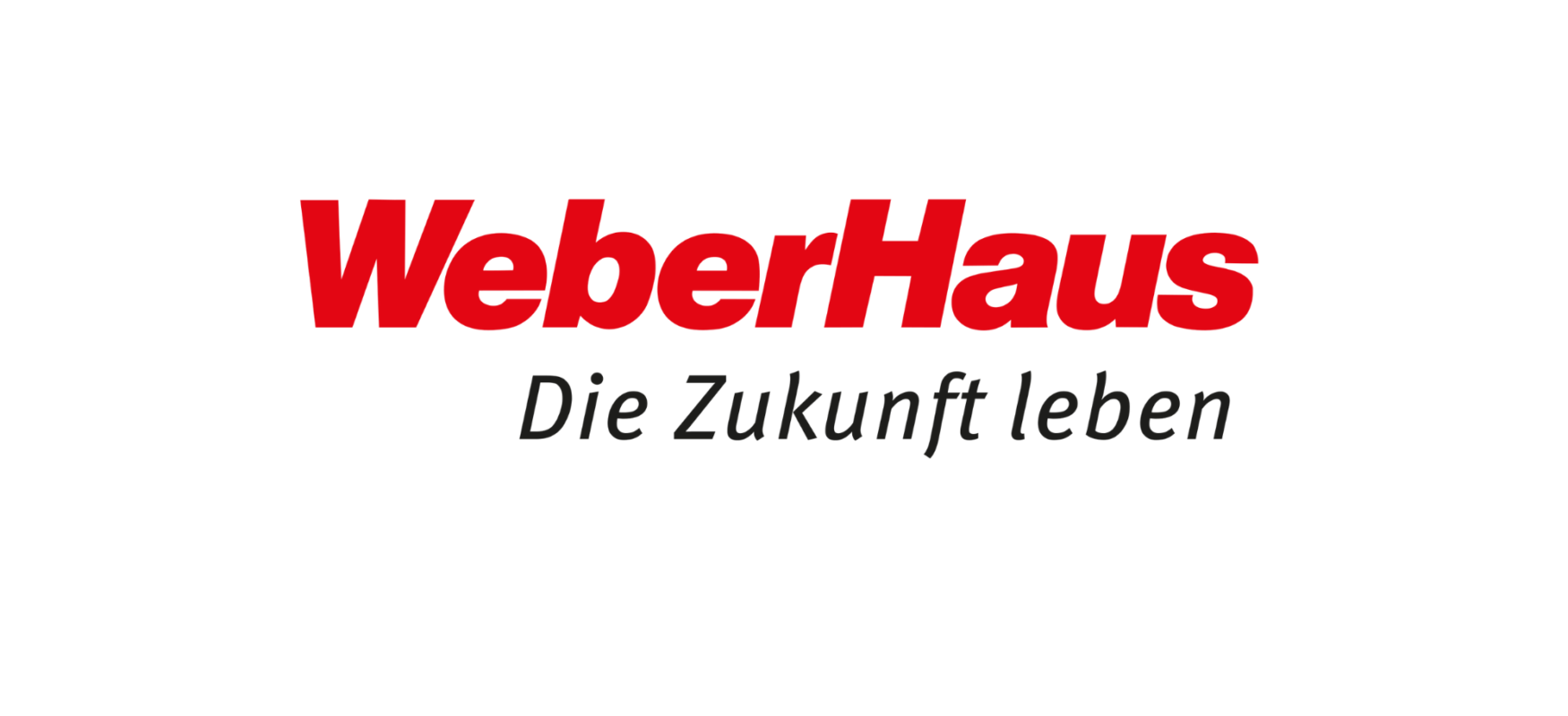 WeberHaus