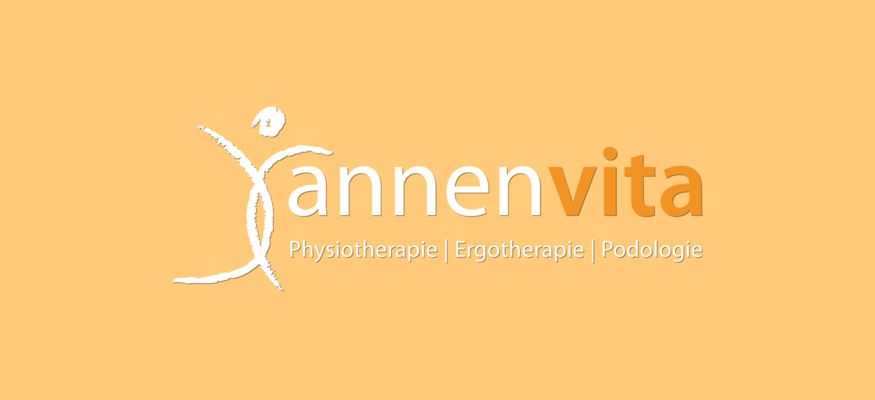 Annenvita