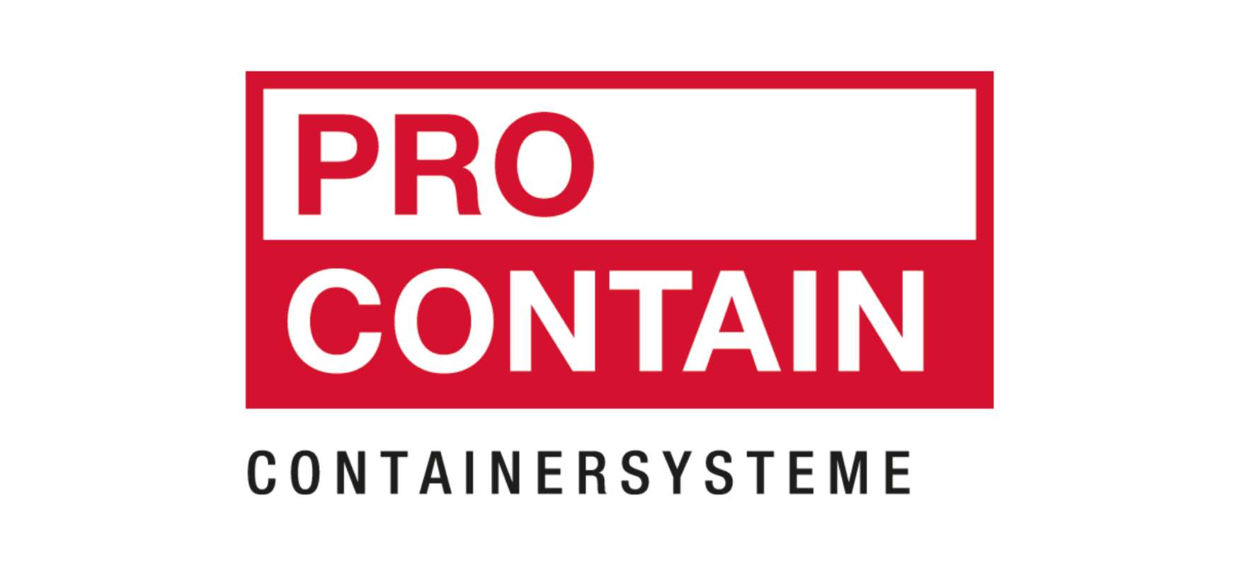 Pro Contain